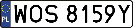 WOS8159Y