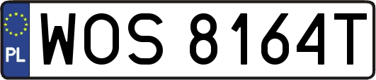 WOS8164T