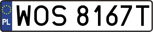 WOS8167T