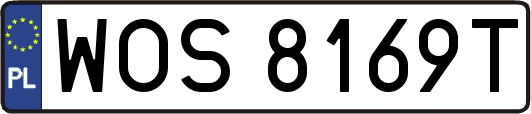 WOS8169T