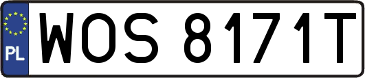 WOS8171T
