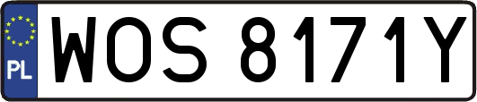WOS8171Y