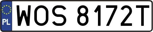 WOS8172T