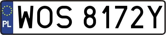 WOS8172Y