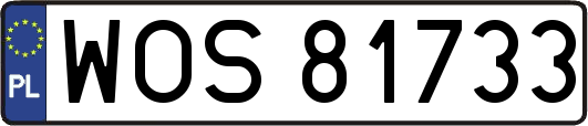 WOS81733