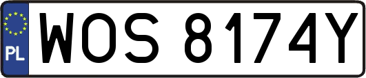 WOS8174Y