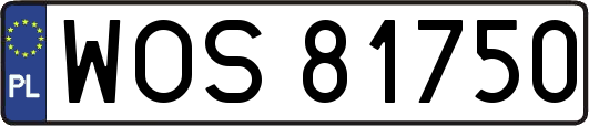 WOS81750