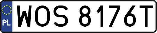 WOS8176T