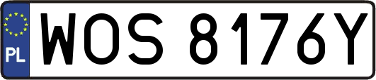 WOS8176Y