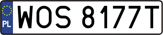 WOS8177T