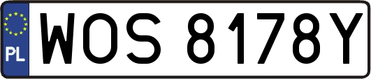 WOS8178Y