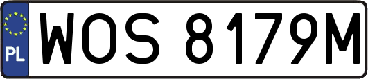 WOS8179M