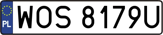 WOS8179U