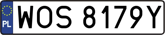 WOS8179Y