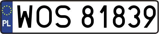 WOS81839