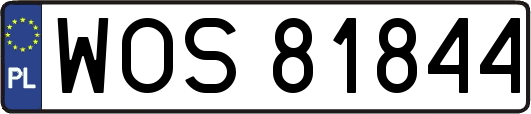 WOS81844
