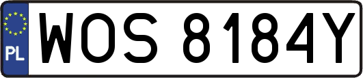 WOS8184Y