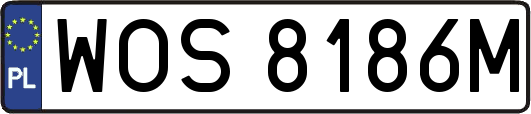 WOS8186M