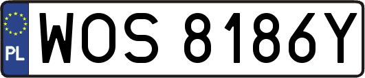 WOS8186Y