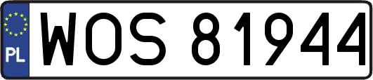 WOS81944