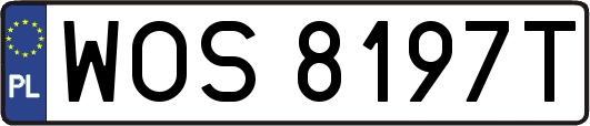 WOS8197T