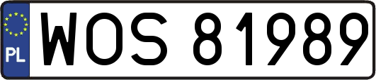 WOS81989