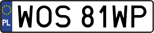 WOS81WP