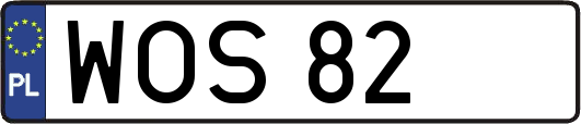 WOS82