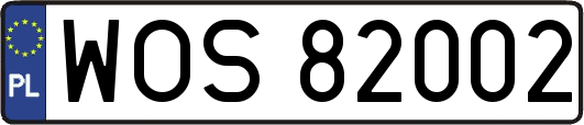 WOS82002