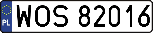 WOS82016