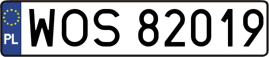 WOS82019