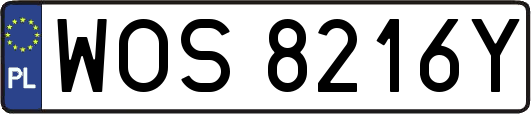 WOS8216Y