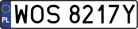 WOS8217Y