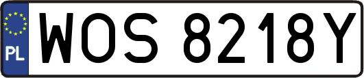 WOS8218Y