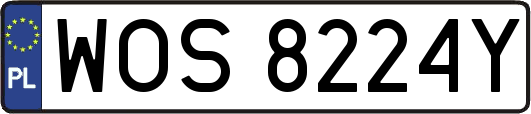 WOS8224Y