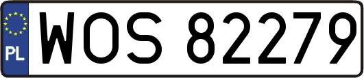 WOS82279