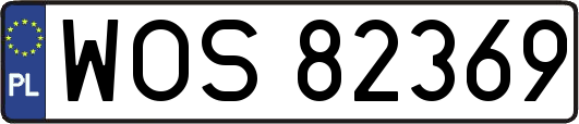 WOS82369