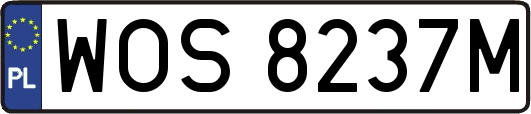 WOS8237M