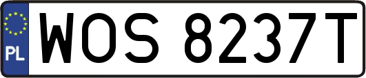 WOS8237T