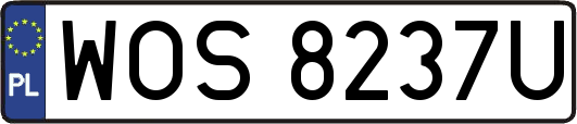 WOS8237U