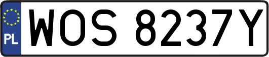 WOS8237Y