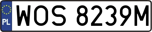 WOS8239M