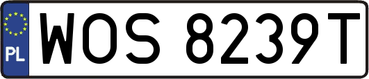 WOS8239T