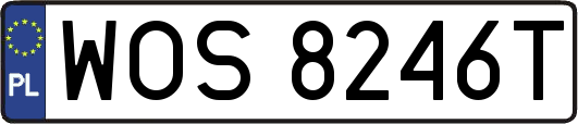 WOS8246T