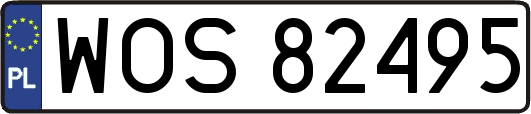 WOS82495