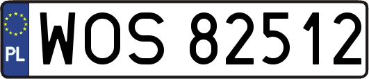 WOS82512