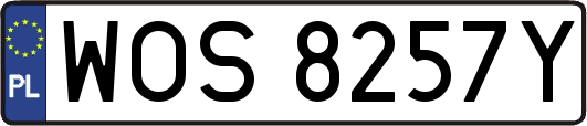 WOS8257Y