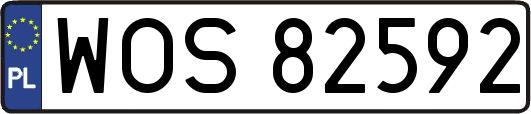 WOS82592