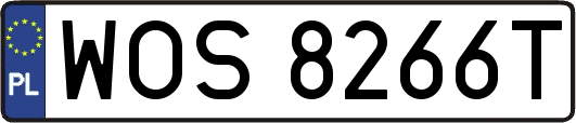 WOS8266T