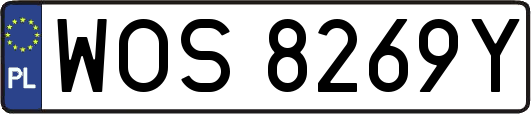 WOS8269Y